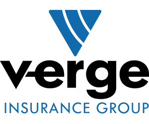 CP WIN NEXT Verge Insurance