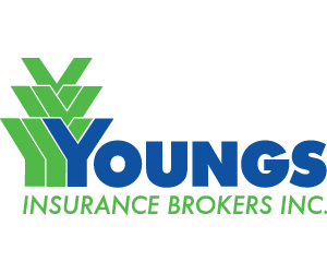 CP WIN NEXT Youngs Insurance Brokers Inc