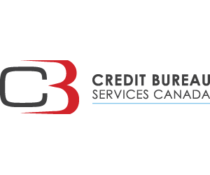 CP Credit Bureau Services