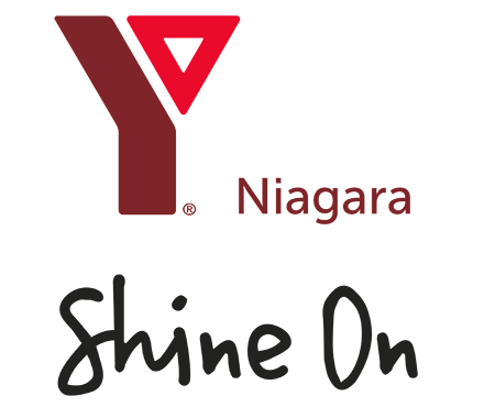 NEXT CP YMCA of Niagara Employment & Immigrant Services