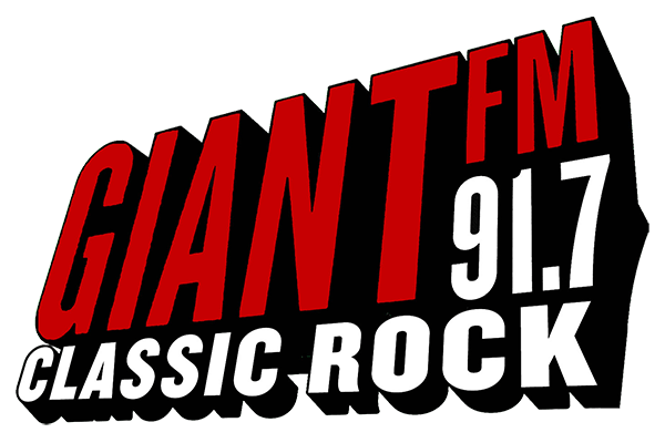YN GiantFM
