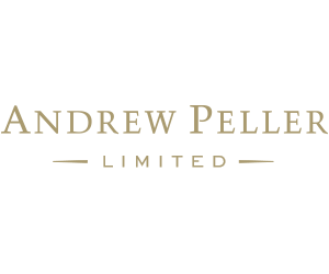 Andrew Peller Limited GNCC WIN Next