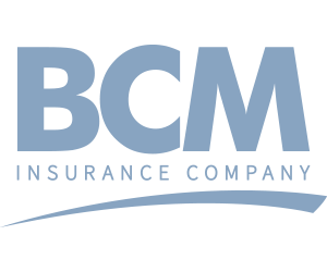 BCM Insurance GNCC
