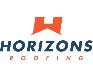 Horizons Roofing GNCC NEXT WIN