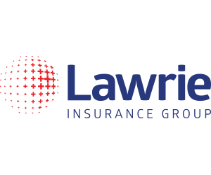 Lawrie Insurance GNCC