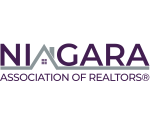 Niagara Association of Realtors GNCC WIN NEXT