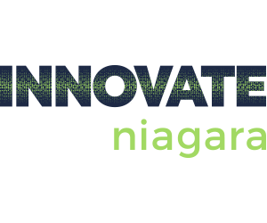 Innovate Niagara NEXT CP
