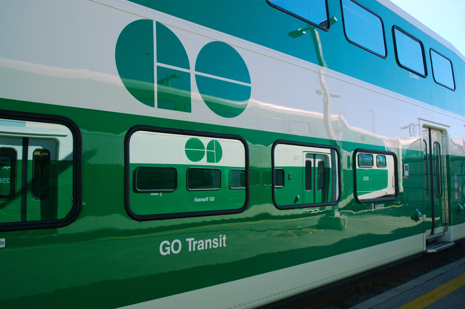 more-and-more-frequent-go-trains-to-niagara-greater-niagara-chamber