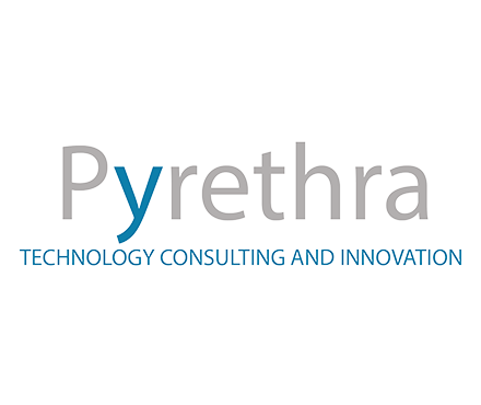 Pyrethra