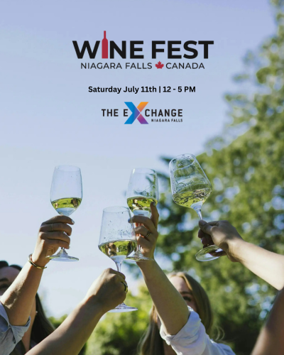 WineFest